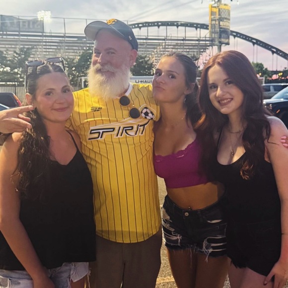 tjbaker119